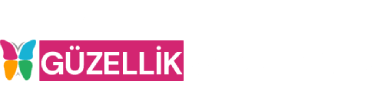 TUNALI GÜZELLİK SALONLARI - (HEMEN FİYAT ALIN)