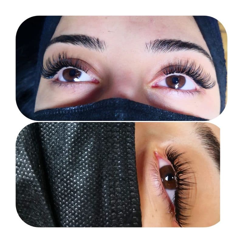 Yeliz Gazeloğlu Beauty Center - 2. Fotoğraf