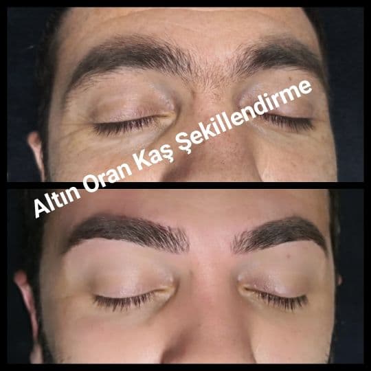 Yeliz Gazeloğlu Beauty Center - 3. Fotoğraf