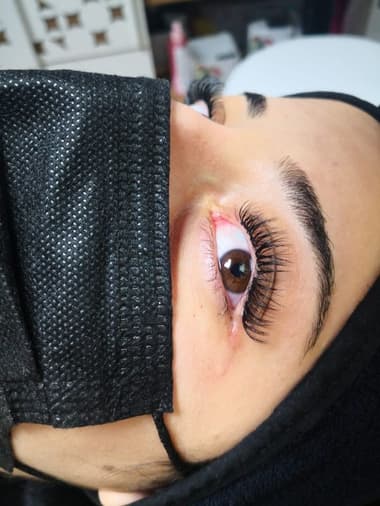 Yeliz Gazeloğlu Beauty Center