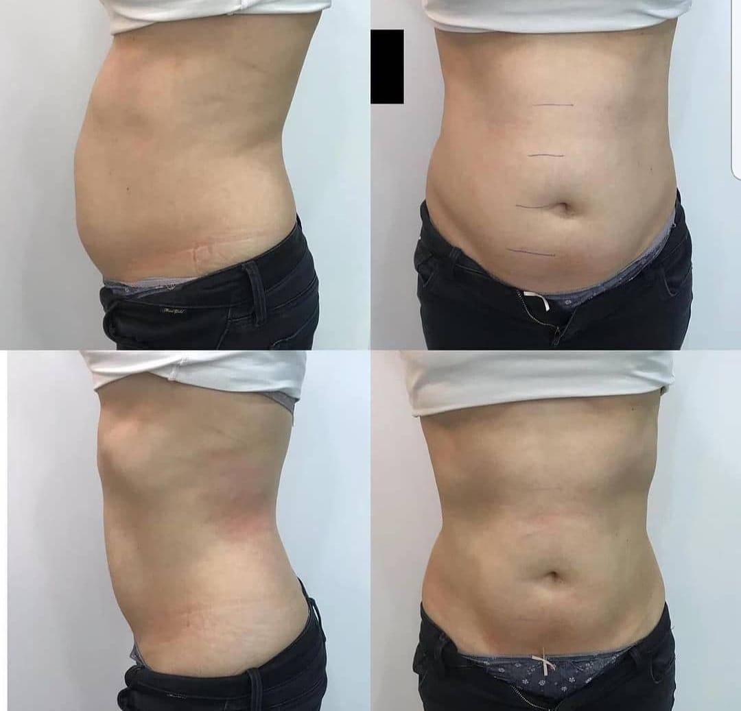 Nadire Güzellik Salonu