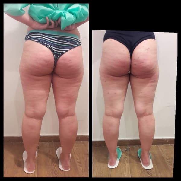 Nadire Güzellik Salonu - 60. Fotoğraf Nadire Güzellik Salonu - 60. Fotoğraf