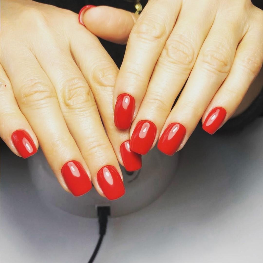 Nadire Güzellik Salonu - 3. Fotoğraf