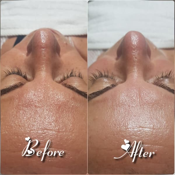 Nadire Güzellik Salonu - 35. Fotoğraf Nadire Güzellik Salonu - 35. Fotoğraf