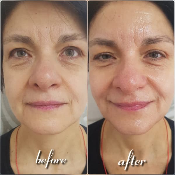 Nadire Güzellik Salonu - 36. Fotoğraf Nadire Güzellik Salonu - 36. Fotoğraf