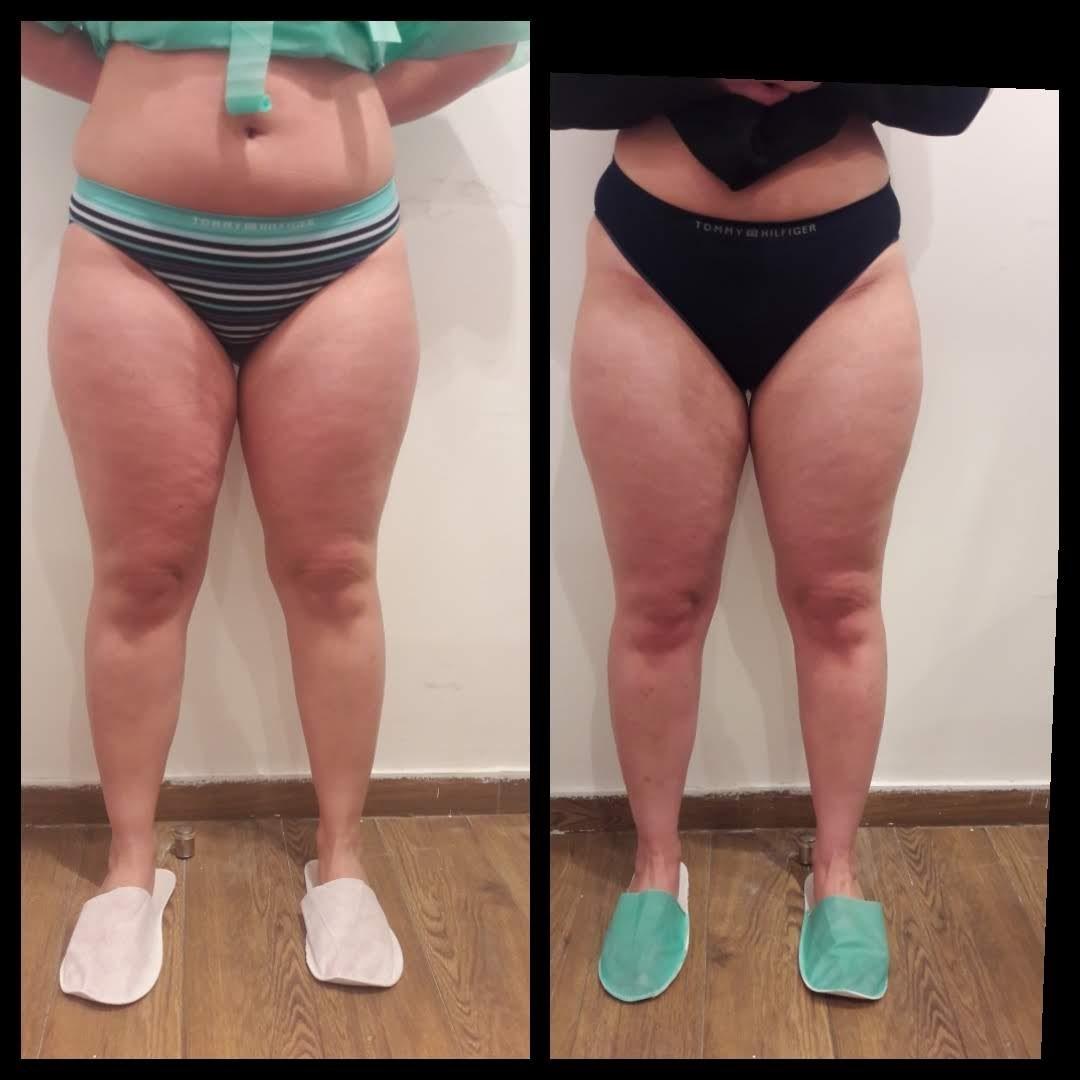 Nadire Güzellik Salonu