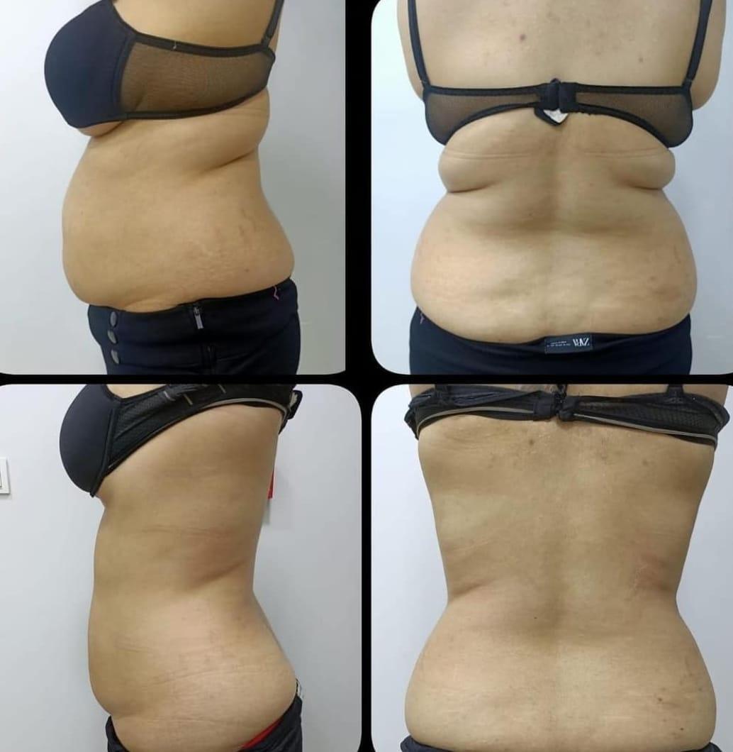 Nadire Güzellik Salonu