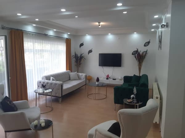 Beauty Beyond Güzellik Salonu - 1. Fotoğraf Beauty Beyond Güzellik Salonu - 1. Fotoğraf