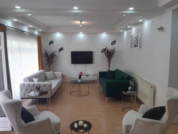 Beauty Beyond Güzellik Salonu - 6. Fotoğraf Beauty Beyond Güzellik Salonu - 6. Fotoğraf