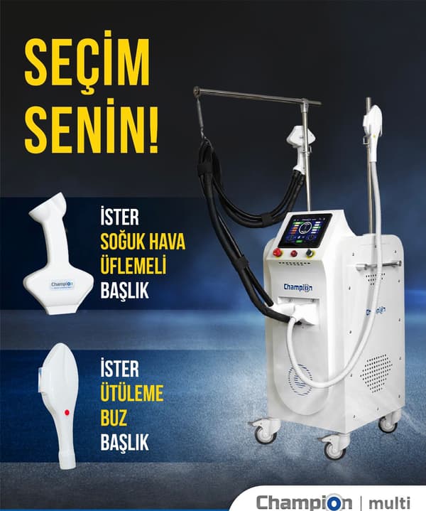 Perla Beauty Güzellik Salonu - 10. Fotoğraf