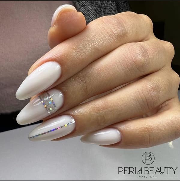 Perla Beauty Güzellik Salonu - 11. Fotoğraf
