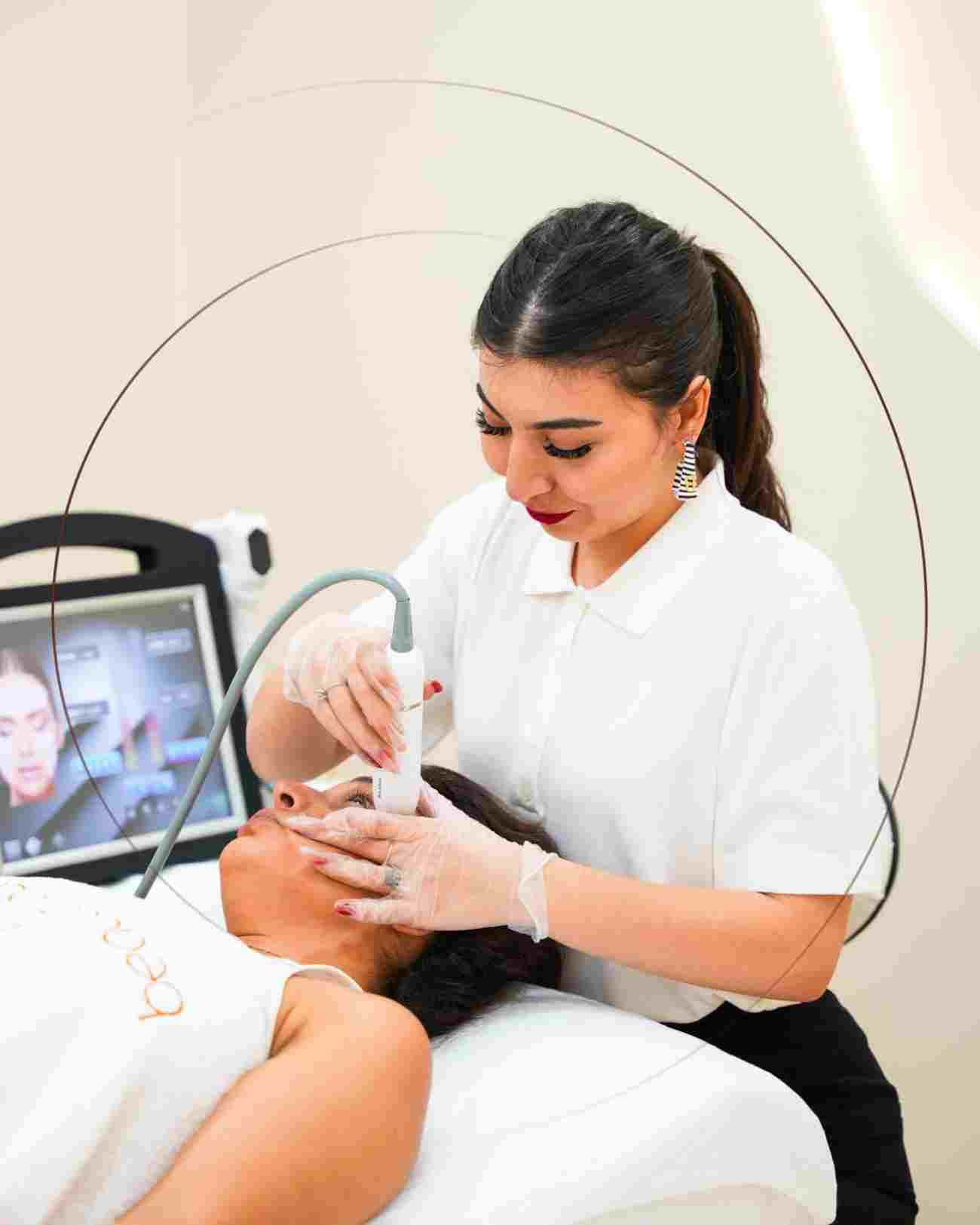 Beaute Pure Güzellik Salonu - 2. Fotoğraf