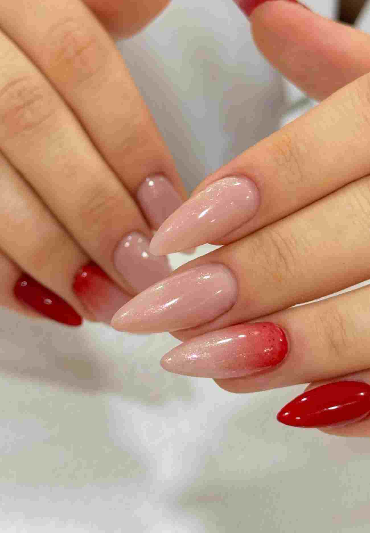 Beaute Pure Güzellik Salonu - 4. Fotoğraf